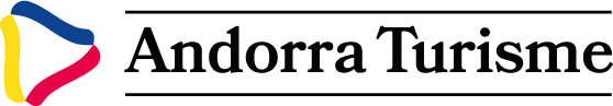 Andorra Turisme
