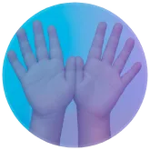 Animacions exclusives per a nens