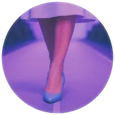 Passarel<sup>·</sup>la Excepcional