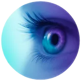 Festival d'experiències