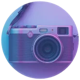 Exhibició fotogràfica